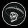KARTEL logo