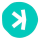 Kaspa Wallet