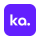 KASTA logo