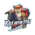 KATA logo
