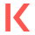 Kava