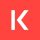 WKAVA logo