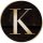 KLTR logo