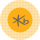 KBFGS logo