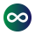 KCT logo