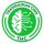 THC logo