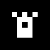 ROOK logo