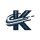 KEI logo
