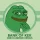 KEKELS logo