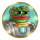 KEKIUS logo