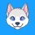 KENJI logo