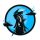 KENSEI logo