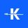 KNS logo