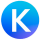 Keplr Wallet