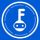 KEYFI logo