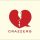 CRAZZERS logo