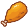 KFC logo