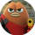 BEAN logo