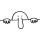 KILROY logo