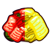 KIMCHI logo