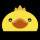 KINGSHIT logo