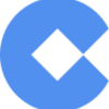 XNK logo