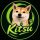 KITSU logo
