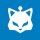 KIT logo