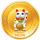 MEOW logo