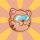 KITTI logo