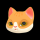 MEOW logo