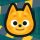 KITTY logo