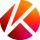 KLAY logo