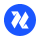 KLEVA logo