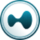 KMHYPE logo