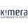 Kimera