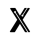 KNDX logo