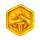 KNIGHT logo