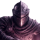 KNIGHT logo