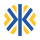 KNJ logo