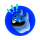 KNOB logo