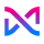 KNOT logo