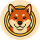 KOCHI logo