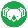 KOGECOIN logo