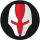 KOJI logo