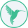 KUSD logo