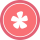 KONA logo