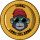 KONG logo