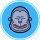 KONG logo
