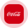 KOON logo